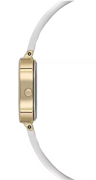 U.S. Polo Assn. USPA2158-04