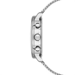 U.S. Polo Assn. USPA1102-04 Kol Saati