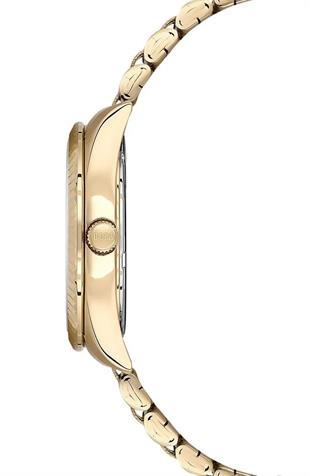 U.S. Polo Assn. USPA2103-06 Kol Saati