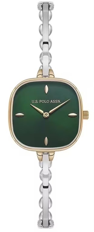 U.S. Polo Assn. USPA2158-04