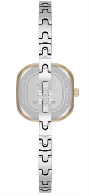 U.S. Polo Assn. USPA2149-02