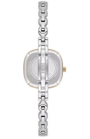 U.S. Polo Assn. USPA2158-04