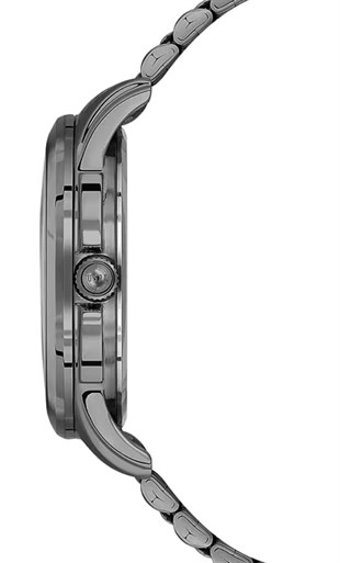 U.S. Polo Assn. USPA1146-04 Kol Saati