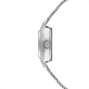 U.S. Polo Assn. USPA2066-02 Kol Saati