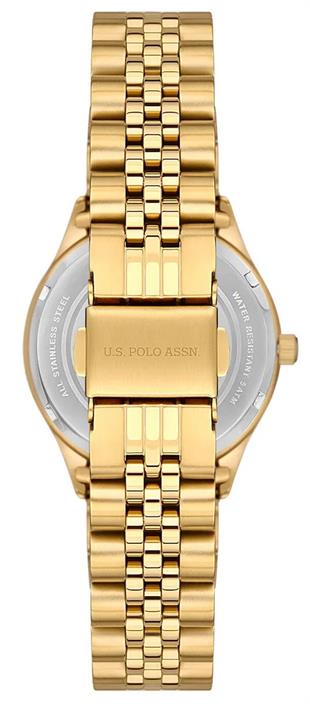 U.S. Polo Assn. Uspa2061-05 Kol Saati