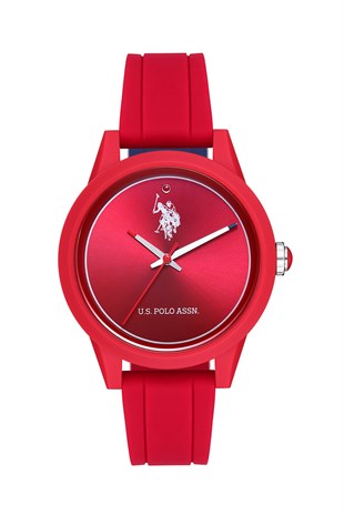 U.S. Polo Assn. USPA2007-04 Kol Saati
