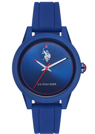U.S. Polo Assn. USPA2007-02 Kol Saati