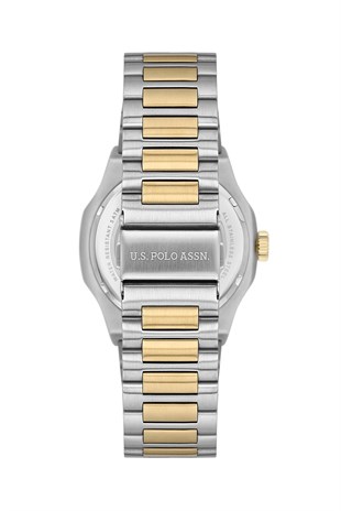 U.S. Polo Assn. USPA1120-01 Kol Saati
