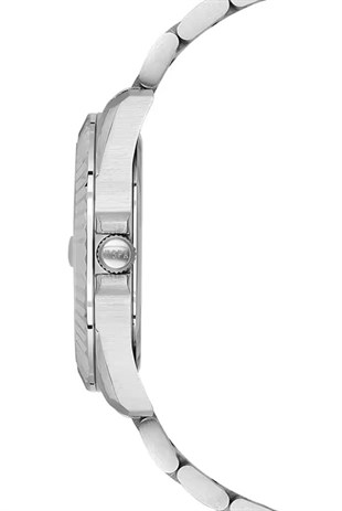 U.S. Polo Assn. USPA1147-01 Kol Saati