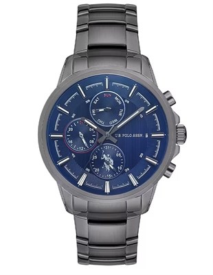 U.S. Polo Assn. USPA1016-07 Kol Saati
