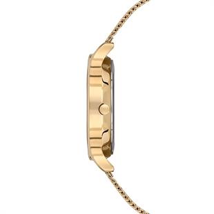 U.S. Polo Assn. USPA2096-02 Kol Saati