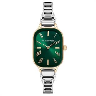 U.S. Polo Assn. USPA2111-03 Kol Saati
