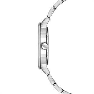 U.S. Polo Assn. USPA2095-05 Kadın Kol Saati