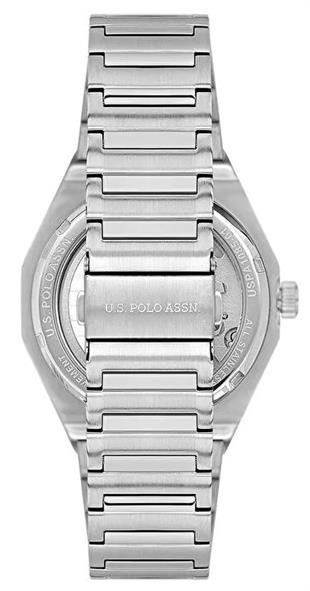 U.S. Polo Assn. USPA1085-01 Kol Saati