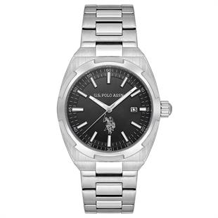 U.S. Polo Assn. USPA1090-04 Kol Saati
