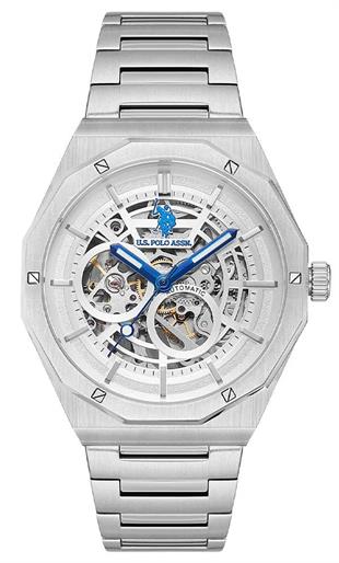 U.S. Polo Assn. USPA1085-01 Kol Saati
