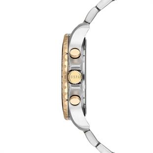 U.S. Polo Assn. USPA1108-05 Kol Saati