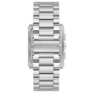 U.S. Polo Assn. USPA1117-03 Kol Saati