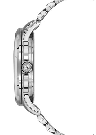 U.S. Polo Assn. USPA1146-02 Kol Saati