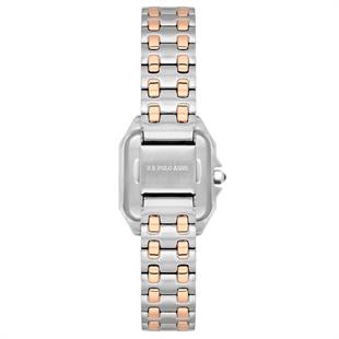 U.S. Polo Assn. USPA2074-02 Kol Saati