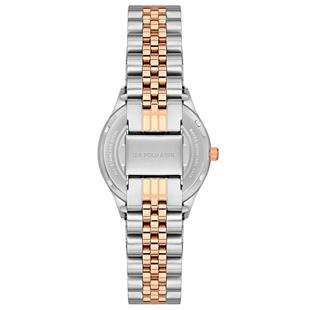 U.S. Polo Assn. USPA2061-03 Kol Saati