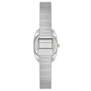 U.S. Polo Assn. USPA2106-04 Kol Saati