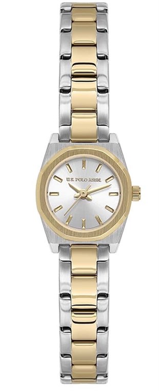 U.S. Polo Assn. USPA2139-04 Kol Saati