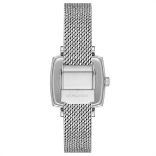 U.S. Polo Assn. USPA2066-02 Kol Saati