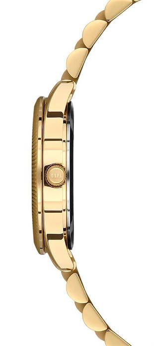 U.S. Polo Assn. Uspa2061-05 Kol Saati