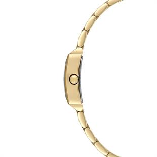 U.S. Polo Assn. USPA2107-04 Kol Saati