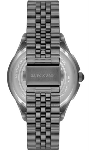 U.S. Polo Assn. USPA1146-04 Kol Saati