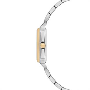 U.S. Polo Assn. USPA2098-02 Kadın Kol Saati