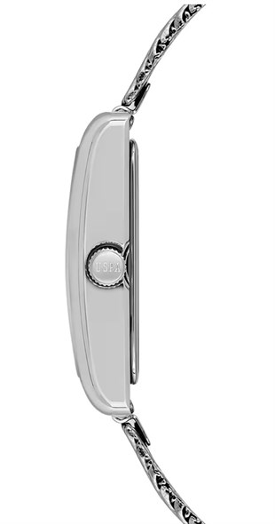 U.S. Polo Assn. USPA2105-03 Kol Saati