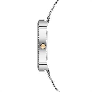 U.S. Polo Assn. USPA2106-04 Kol Saati