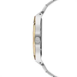 U.S. Polo Assn. USPA1056-04 Kol Saati