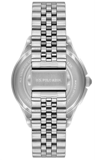 U.S. Polo Assn. USPA1146-02 Kol Saati