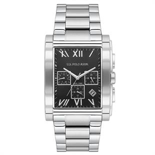 U.S. Polo Assn. USPA1117-03 Kol Saati