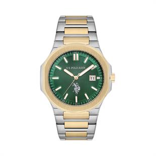 U.S. Polo Assn. USPA1091-04 Kol Saati