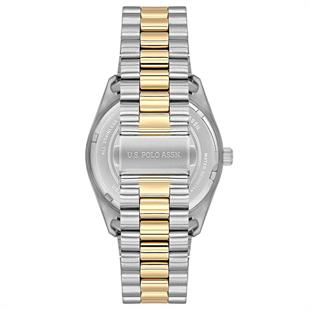 U.S. Polo Assn. USPA1100B-06 Kol Saati
