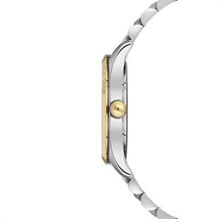 U.S. Polo Assn. USPA2041-07 Kol Saati