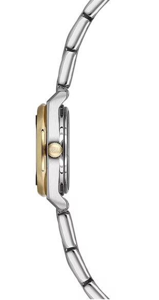 U.S. Polo Assn. USPA2139-04 Kol Saati