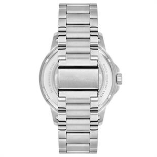 U.S. Polo Assn. USPA1000B-03 Kol Saati