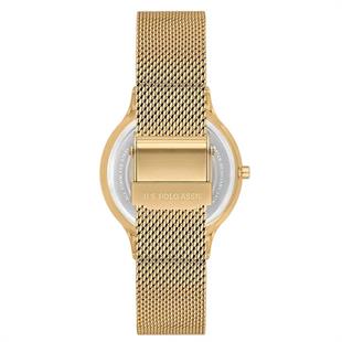 U.S. Polo Assn. USPA2096-02 Kol Saati