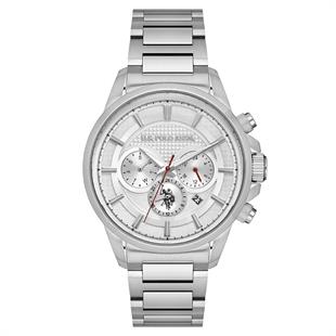 U.S. Polo Assn. USPA1084-04 Kol Saati