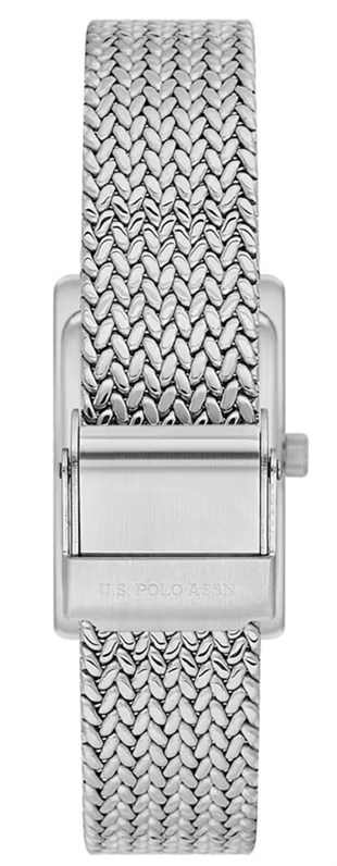 U.S. Polo Assn. USPA2105-03 Kol Saati