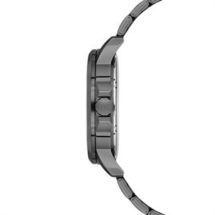 U.S. Polo Assn. USPA1000B-04 Kol Saati