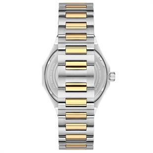 U.S. Polo Assn. USPA1056-04 Kol Saati