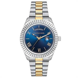 U.S. Polo Assn. USPA1100B-06 Kol Saati