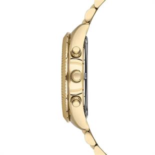 U.S. Polo Assn. USPA2040-04 Kol Saati