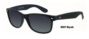 Velero VLR4310-01 Polarize  Erkek Güneş Gözlüğü